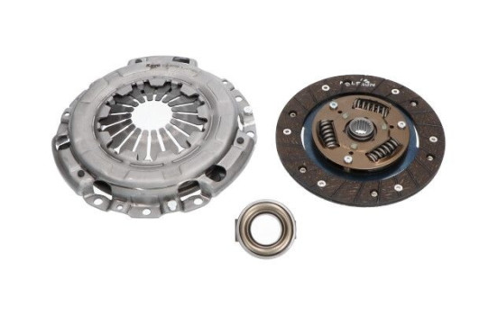 Clutch Kit CP-9052 Kavo parts, Image 2