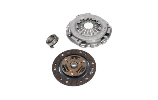 Clutch Kit CP-9052 Kavo parts, Image 3