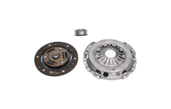 Clutch Kit CP-9052 Kavo parts, Image 4