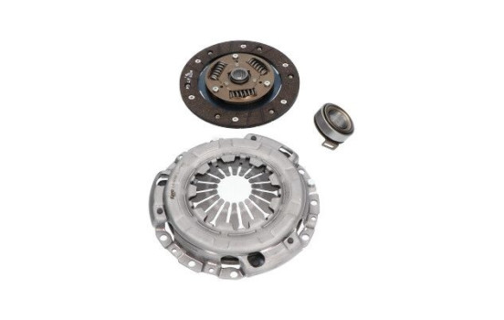 Clutch Kit CP-9052 Kavo parts, Image 5