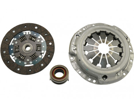 Clutch Kit CP-9055 Kavo parts