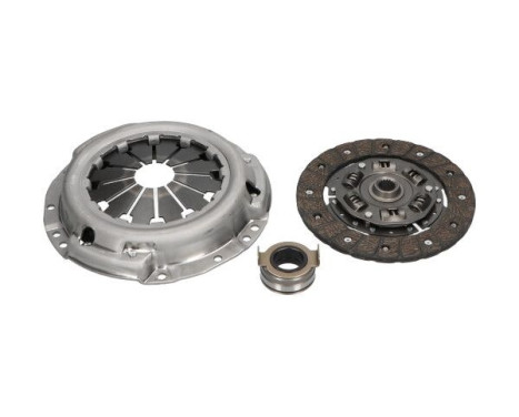 Clutch Kit CP-9055 Kavo parts, Image 2