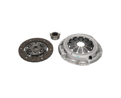 Clutch Kit CP-9055 Kavo parts, Image 4