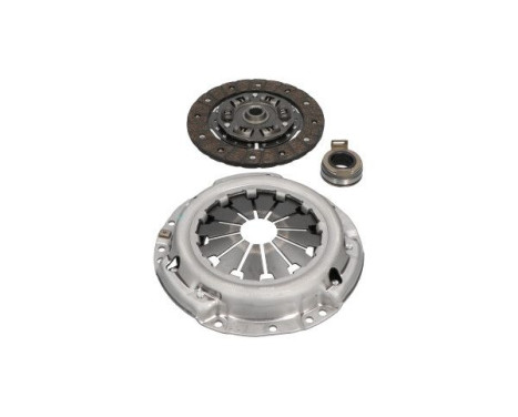 Clutch Kit CP-9055 Kavo parts, Image 5