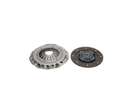 Clutch Kit CP-9059 Kavo parts, Image 2