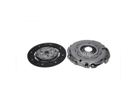 Clutch Kit CP-9060 Kavo parts