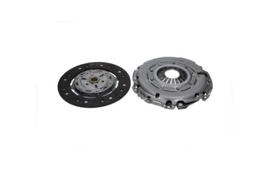 Clutch Kit CP-9060 Kavo parts