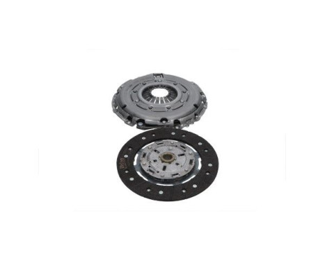 Clutch Kit CP-9060 Kavo parts, Image 4
