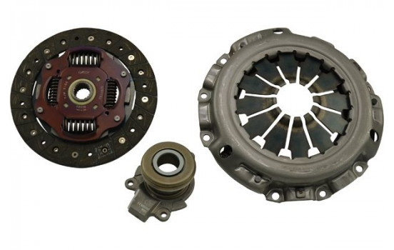 Clutch Kit CP-9062 Kavo parts