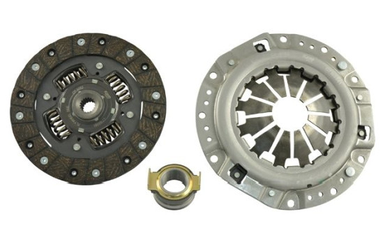 Clutch Kit CP-9063 Kavo parts