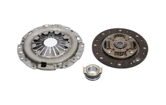 Clutch Kit CP-9063 Kavo parts, Image 2