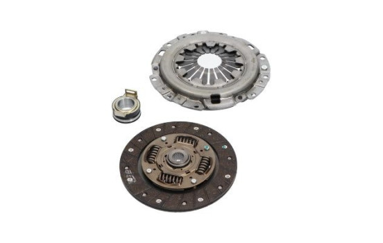 Clutch Kit CP-9063 Kavo parts, Image 3