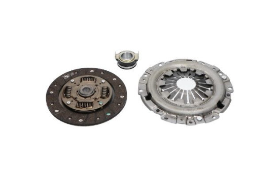 Clutch Kit CP-9063 Kavo parts, Image 4