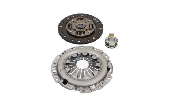 Clutch Kit CP-9063 Kavo parts, Image 5