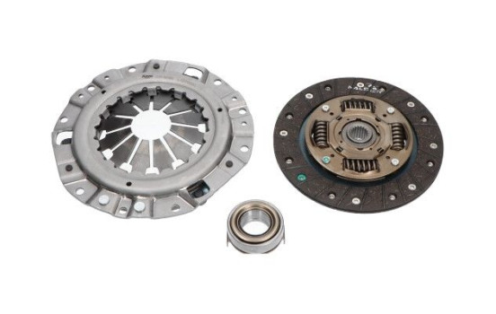 Clutch Kit CP-9066 Kavo parts