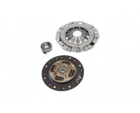 Clutch Kit CP-9066 Kavo parts, Image 2