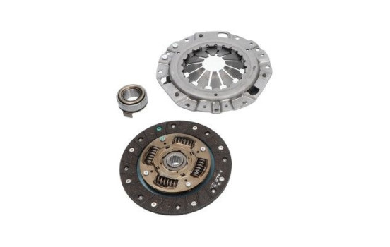Clutch Kit CP-9066 Kavo parts, Image 2