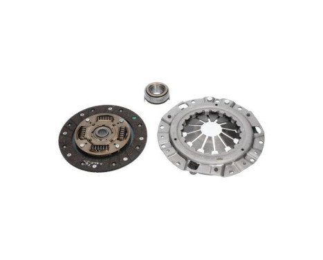 Clutch Kit CP-9066 Kavo parts, Image 3