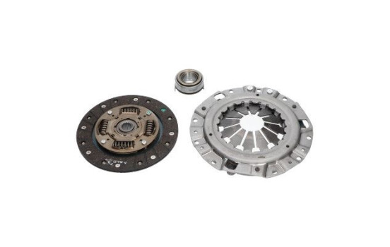Clutch Kit CP-9066 Kavo parts, Image 3