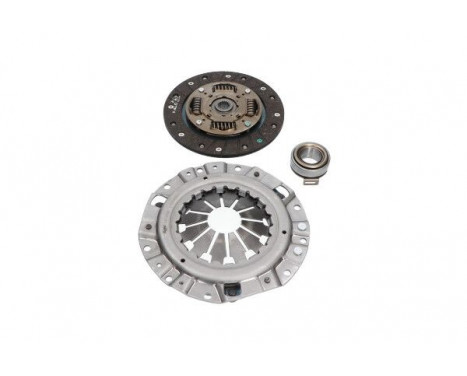 Clutch Kit CP-9066 Kavo parts, Image 4