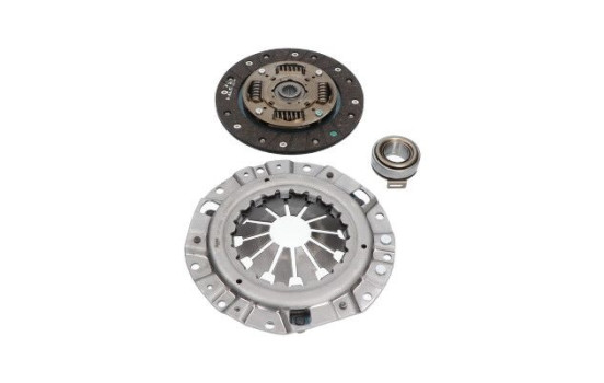 Clutch Kit CP-9066 Kavo parts, Image 4