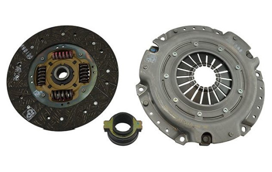 Clutch Kit CP-9806 Kavo parts