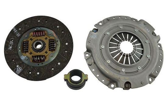 Clutch Kit CP-9806 Kavo parts, Image 2