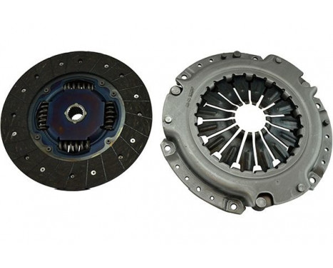 Clutch Kit CP-9810 Kavo parts