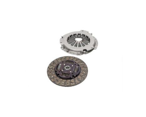 Clutch Kit CP-9810 Kavo parts, Image 3