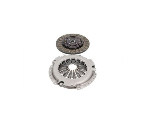 Clutch Kit CP-9810 Kavo parts, Image 5
