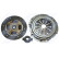 Clutch Kit JT1047 Rymec, Thumbnail 3