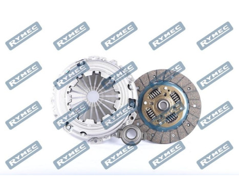 Clutch Kit JT1047 Rymec, Image 3