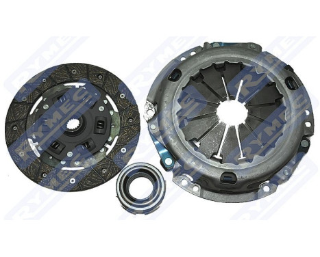 Clutch Kit JT1086 Rymec, Image 2