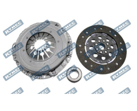 Clutch Kit JT1105 Rymec