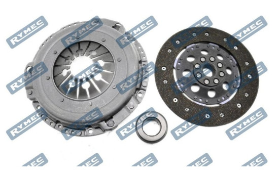 Clutch Kit JT1105 Rymec