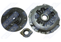 Clutch Kit JT1111 Rymec