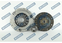 Clutch Kit JT1424 Rymec