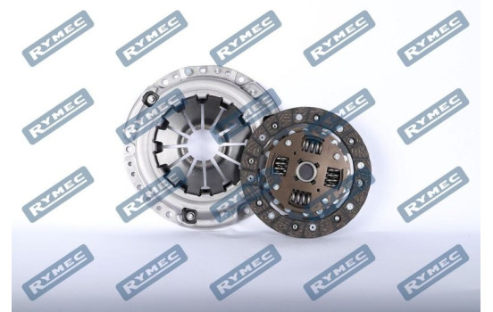 Clutch Kit JT1440 Rymec