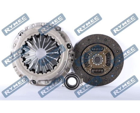 Clutch Kit JT1443 Rymec
