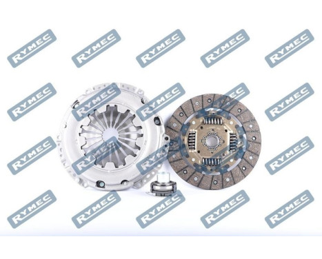 Clutch Kit JT1450 Rymec