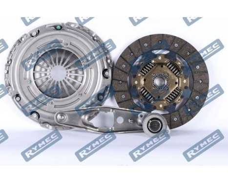 Clutch Kit JT1452 Rymec, Image 3
