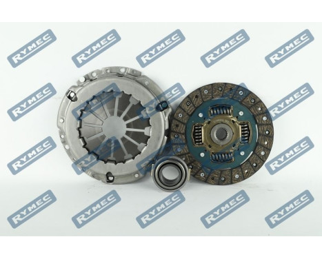 Clutch Kit JT1481 Rymec