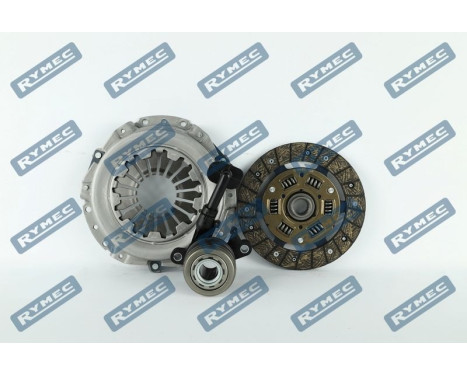 Clutch Kit JT1493040 Rymec