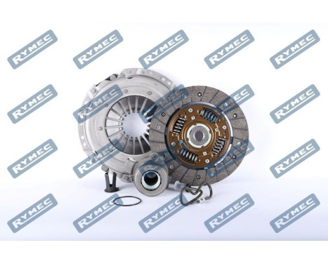 Clutch Kit JT15991083 Rymec
