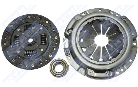 Clutch Kit JT1615 Rymec
