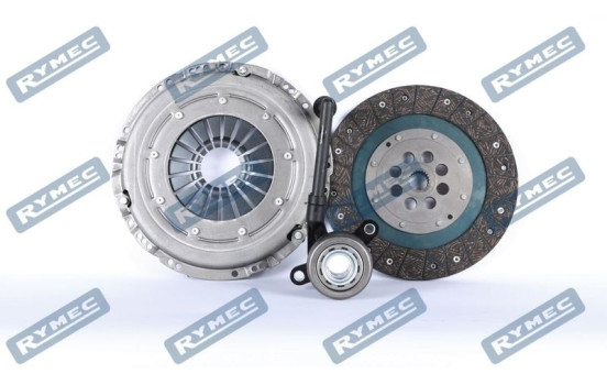 Clutch kit JT16521141 Rymec