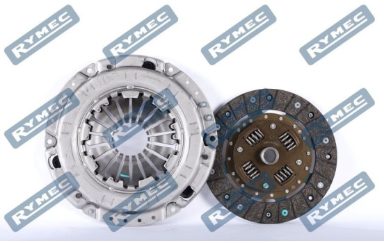 Clutch Kit JT1674 Rymec