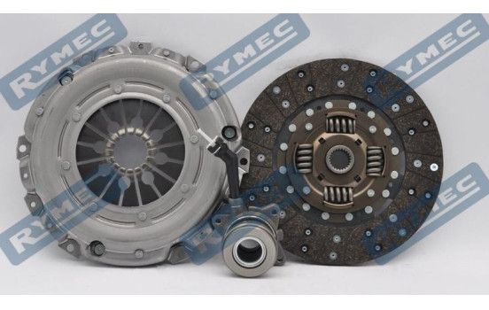 Clutch Kit JT16941055 Rymec