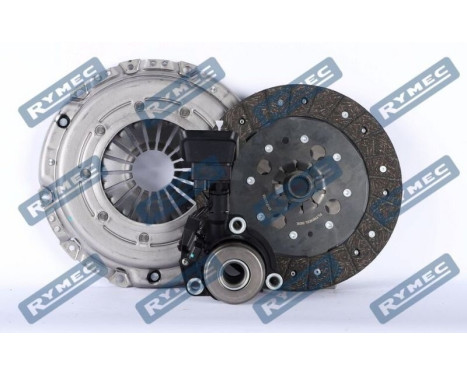 Clutch kit JT17181043 Rymec