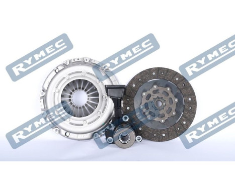 Clutch kit JT17181058 Rymec